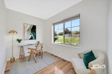 Property 3, 29-31 Ashleigh Crescent, Meadow Heights VIC 3048 IMAGE 0