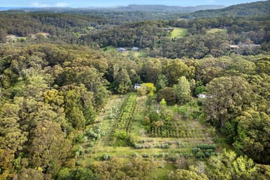 Property 386 The Ridgeway, Lisarow NSW 2250 IMAGE 0