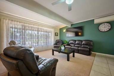 Property 186 Mcdouall Stuart Avenue, Whyalla Norrie SA 5608 IMAGE 0