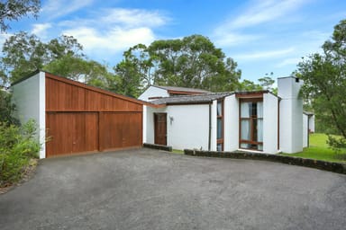 Property 8 Matthew Close, Galston NSW 2159 IMAGE 0