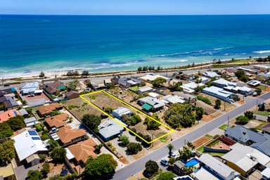 Property 15 Henry Street, Beresford WA 6530 IMAGE 0