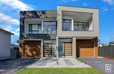 Property 138A Tuggerawong Road, Wyongah NSW 2259 IMAGE 0