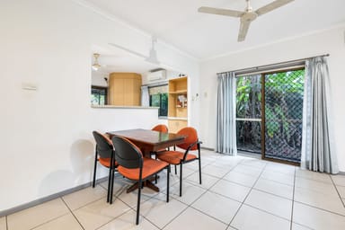 Property 17 Wanguri Terrace, Wanguri NT 810 IMAGE 0