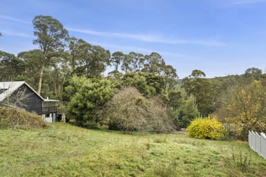 Property 31 Golden Point Road, Blackwood VIC 3458 IMAGE 0