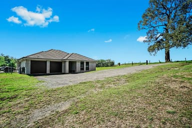 Property 96 Park Street, East Gresford NSW 2311 IMAGE 0