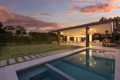 Property 4 Windsor Road, Willoughby NSW 2068 IMAGE 0