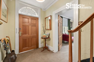 Property 73 Main Road, PERTH TAS 7300 IMAGE 0