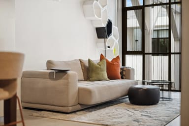 Property 92, 51 Beach Street, Fremantle WA 6160 IMAGE 0