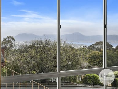 Property 14 Lachlan Drive, MOUNT NELSON TAS 7007 IMAGE 0