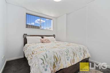 Property 201, 17-19 Rookwood Road, Yagoona NSW 2199 IMAGE 0