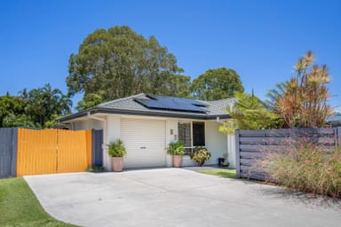 Property 57 Carlisle Street, Wardell NSW 2477 IMAGE 0