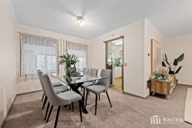 Property 83 Brady Road, DANDENONG NORTH VIC 3175 IMAGE 0