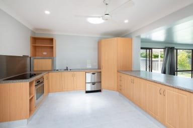 Property 14 Lucille Ball Place, Parkwood QLD 4214 IMAGE 0