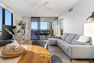 Property 206/21 Kombi Street, Bokarina QLD 4575 IMAGE 0