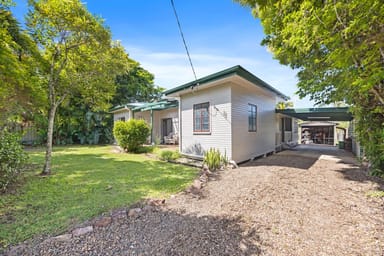 Property 11 Busby Street, Amamoor QLD 4570 IMAGE 0