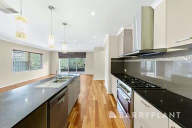 Property 37 Callaway Lane, Hillside VIC 3037 IMAGE 0