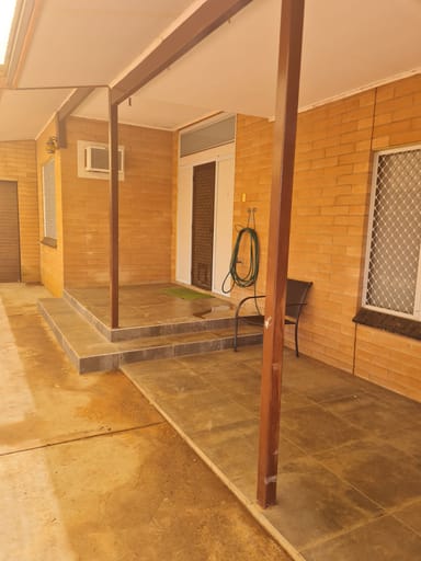 Property 14 Ambrose Street, Tennant Creek NT 0860 IMAGE 0