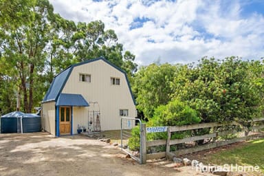 Property 9 Havelock Road, Eaglehawk Neck TAS 7179 IMAGE 0