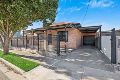 Property 22 Bridges Street, Rosewater SA 5013 IMAGE 0