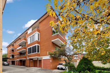 Property 8, 688 Rocky Point (Rear lane access - Doon Dr) Road, Sans Souci NSW 2219 IMAGE 0