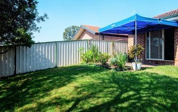 Property 49B Goldmark Crescent, Cranebrook NSW 2749 IMAGE 0