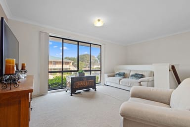 Property 13 Cosette Street, BRACKEN RIDGE QLD 4017 IMAGE 0