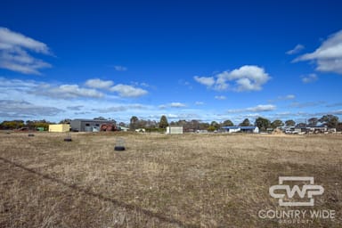 Property 5 Martin Drive, BLACK MOUNTAIN NSW 2365 IMAGE 0