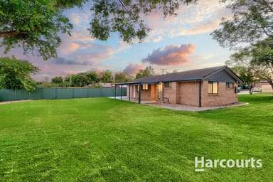 Property 46 Algol Street, REGENTS PARK QLD 4118 IMAGE 0