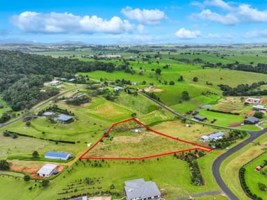 Property 27 Julie Close, Peeramon QLD 4885 IMAGE 0