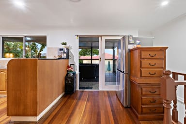 Property 27 Renita Street, Aspley QLD 4034 IMAGE 0