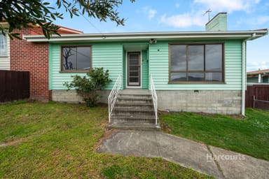 Property 26 Carcoola Street, CHIGWELL TAS 7011 IMAGE 0