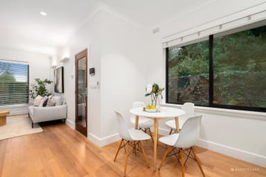 Property 468 Waterdale Road, Heidelberg Heights VIC 3081 IMAGE 0