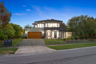 Property 11 Bluegrass Close, Waterways VIC 3195 IMAGE 0