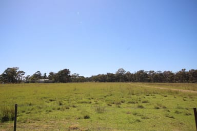 Property 719 Mount Tully Road, Mount Tully QLD 4380 IMAGE 0