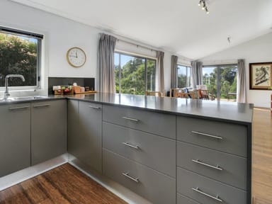 Property 32 Lambournes Road, BRUTHEN VIC 3885 IMAGE 0
