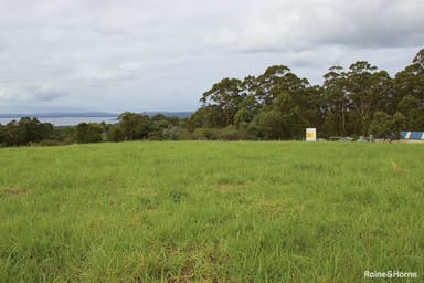 Property 4 Tomkin Drive, SHADFORTH WA 6333 IMAGE 0