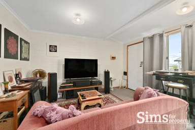 Property 11a Cook Crescent, MAYFIELD TAS 7248 IMAGE 0