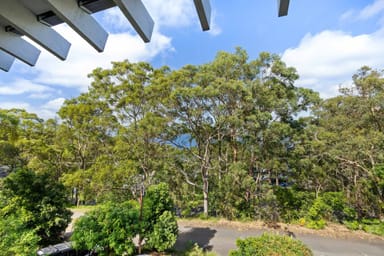 Property 32 Coal Point Road, Coal Point NSW 2283 IMAGE 0