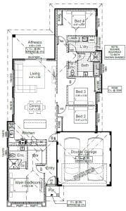 Property 9 Montgomery Way, Malaga WA 6090 IMAGE 0