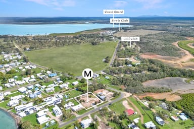 Property 4 Bates Street, Boonooroo QLD 4650 IMAGE 0