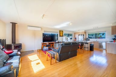 Property 8 Mansfield Road, Temora NSW 2666 IMAGE 0