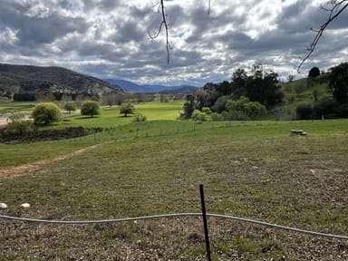 Property 15, 13 Mcillree street, KHANCOBAN NSW 2642 IMAGE 0