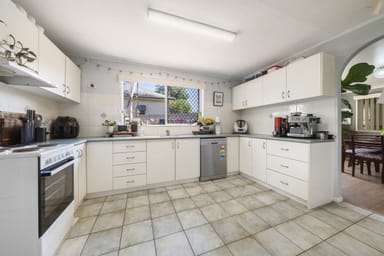 Property 58 Hampton Street, Harristown QLD 4350 IMAGE 0