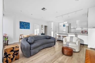 Property 37, 70 Albert Road, South Melbourne VIC 3205 IMAGE 0