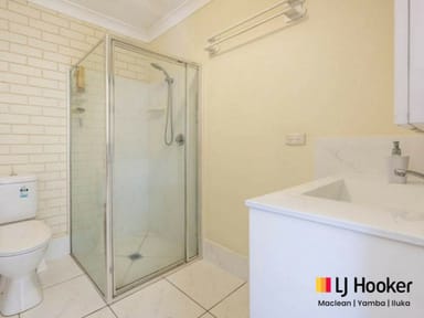Property 3, 14 Long Street, Iluka NSW 2466 IMAGE 0