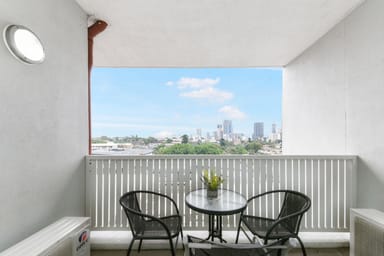 Property 604/10 Hope St, ROSEHILL NSW 2142 IMAGE 0