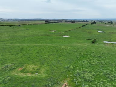 Property 253 McAlister Road Laggan/, CROOKWELL NSW 2583 IMAGE 0