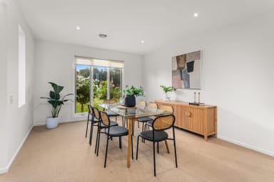 Property 42 Montpellier Road, Burwood VIC 3125 IMAGE 0