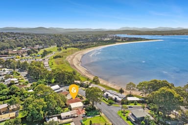 Property 320 Beach Road, Batehaven NSW 2536 IMAGE 0