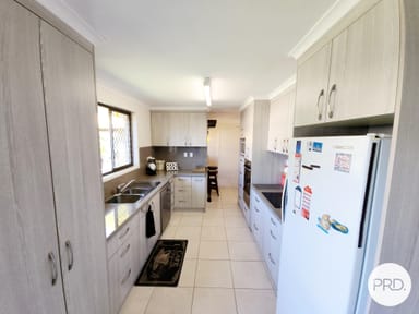 Property 3 Stokes Street, BOYNE ISLAND QLD 4680 IMAGE 0